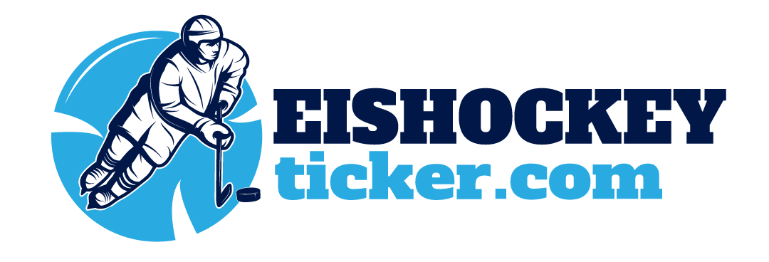 eishockeyticker.com