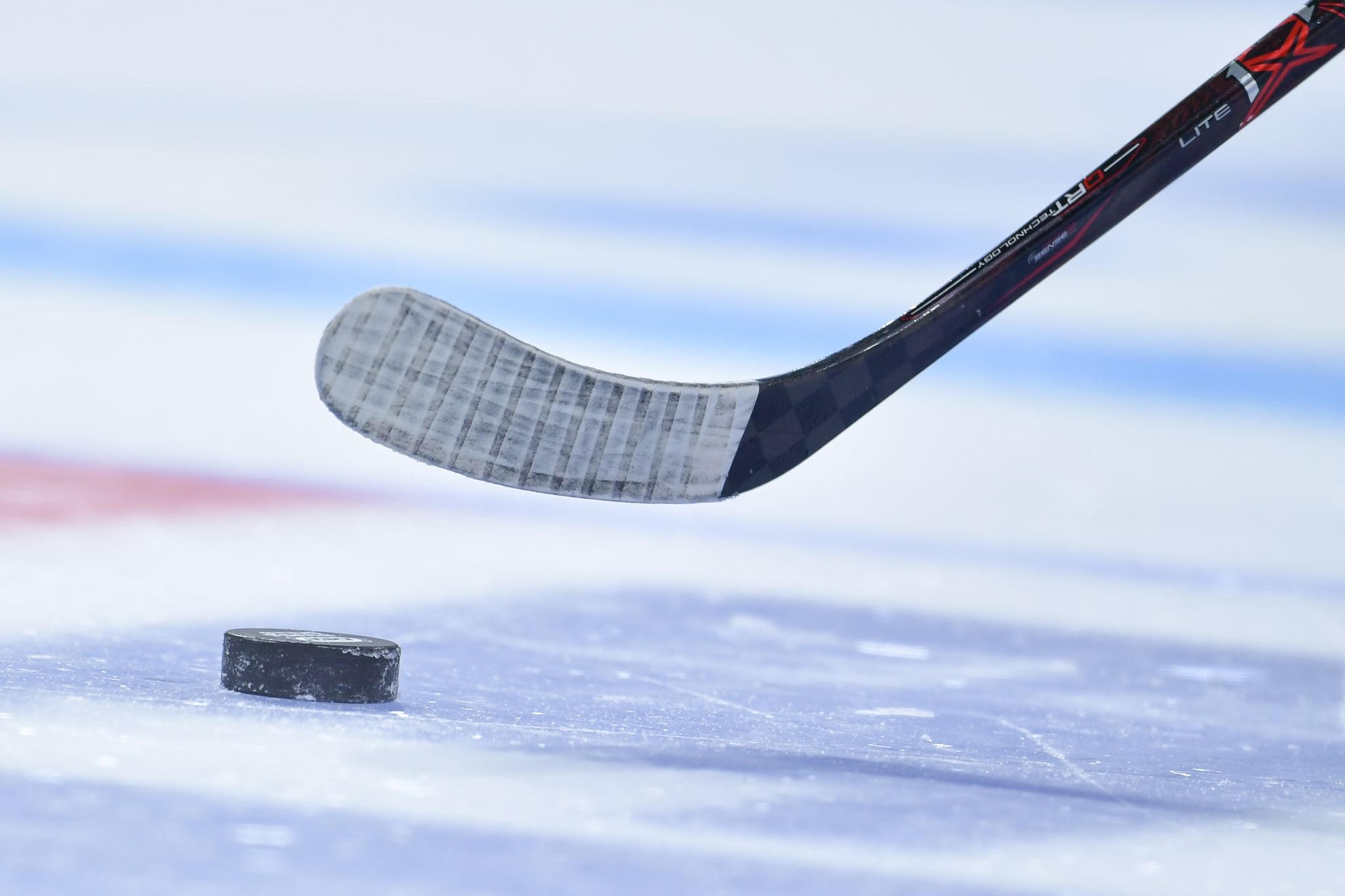 Eishockey-WM: Litauen bringt sich als Co-Gastgeber ins Spiel
