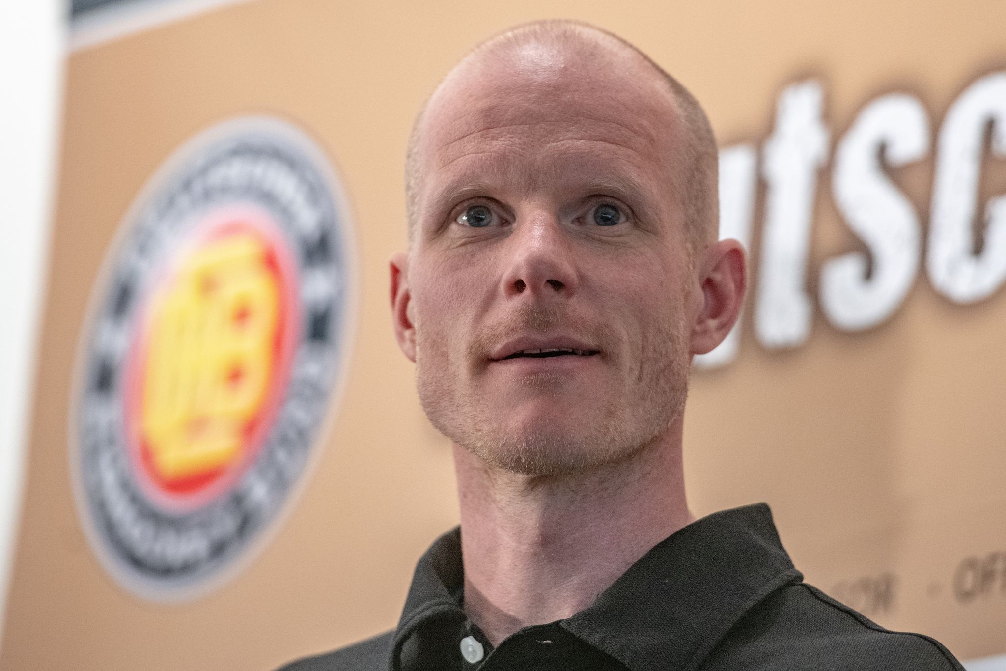 NHL-Profis zur WM? – Söderholm: «NHL-Lage ist schwierig»