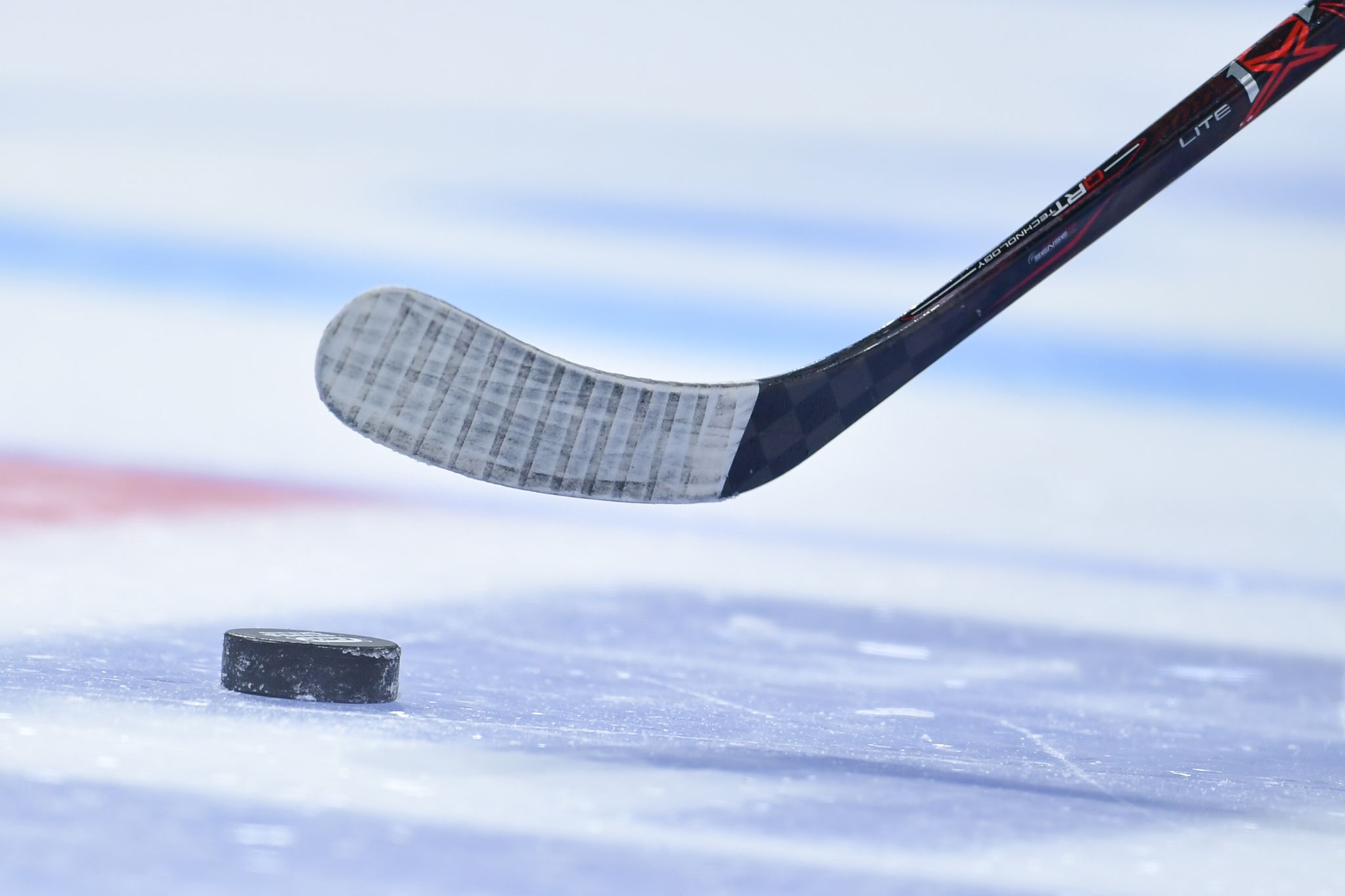 Eishockey-Frauen trotz Pflichtsiegs unter Druck