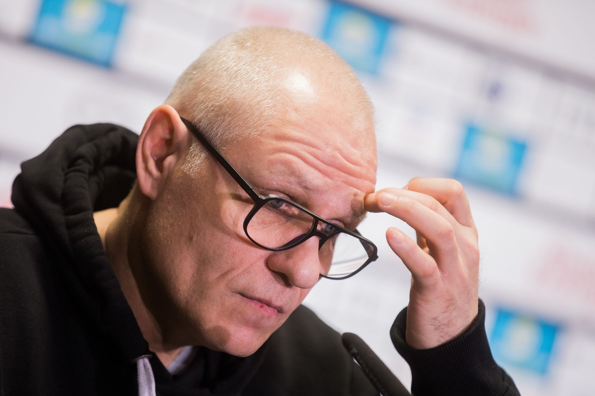 Draisaitl-Vater traut DEB-Team erneuten Olympia-Coup zu