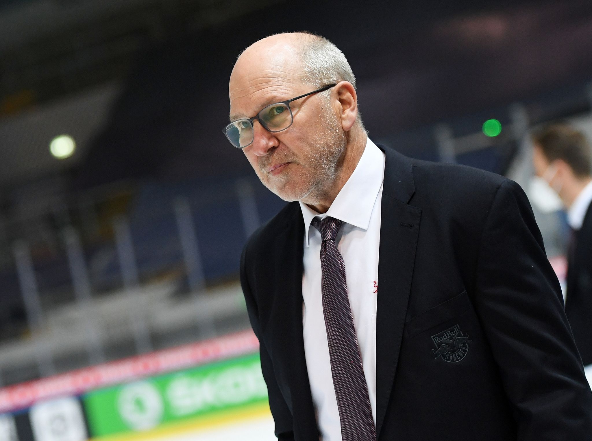 Vier Niederlagen in Serie: München verliert in Nürnberg