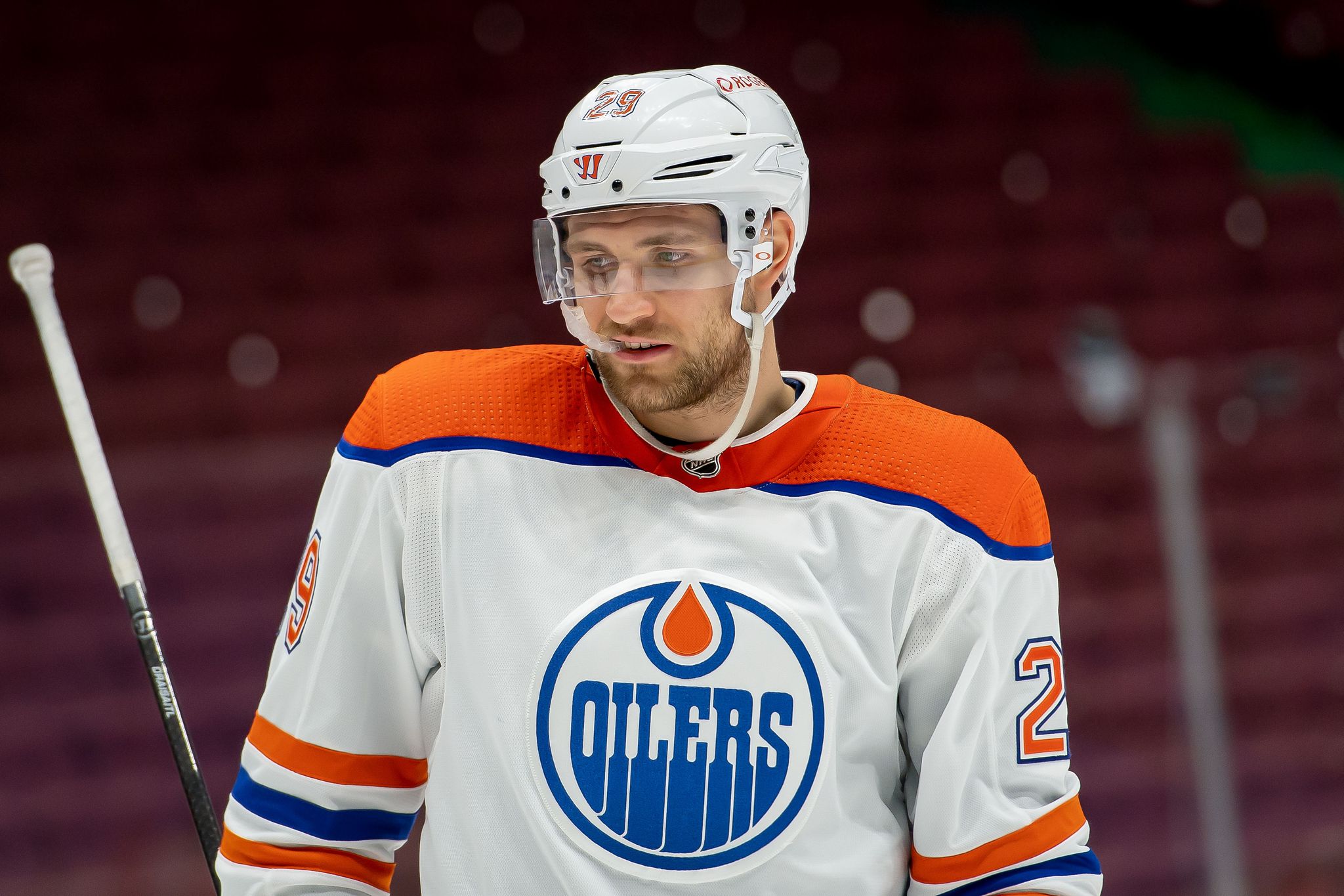Olympia ohne NHL-Profis: Liga bestätigt Peking-Aus