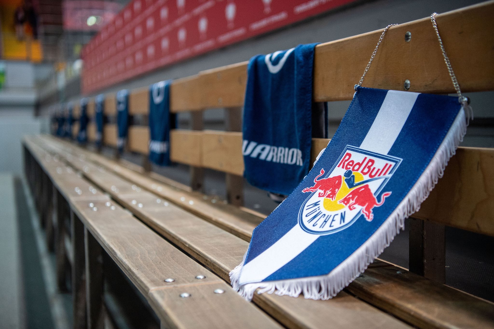 Münchner Champions-League-Halbfinale am 1. Februar
