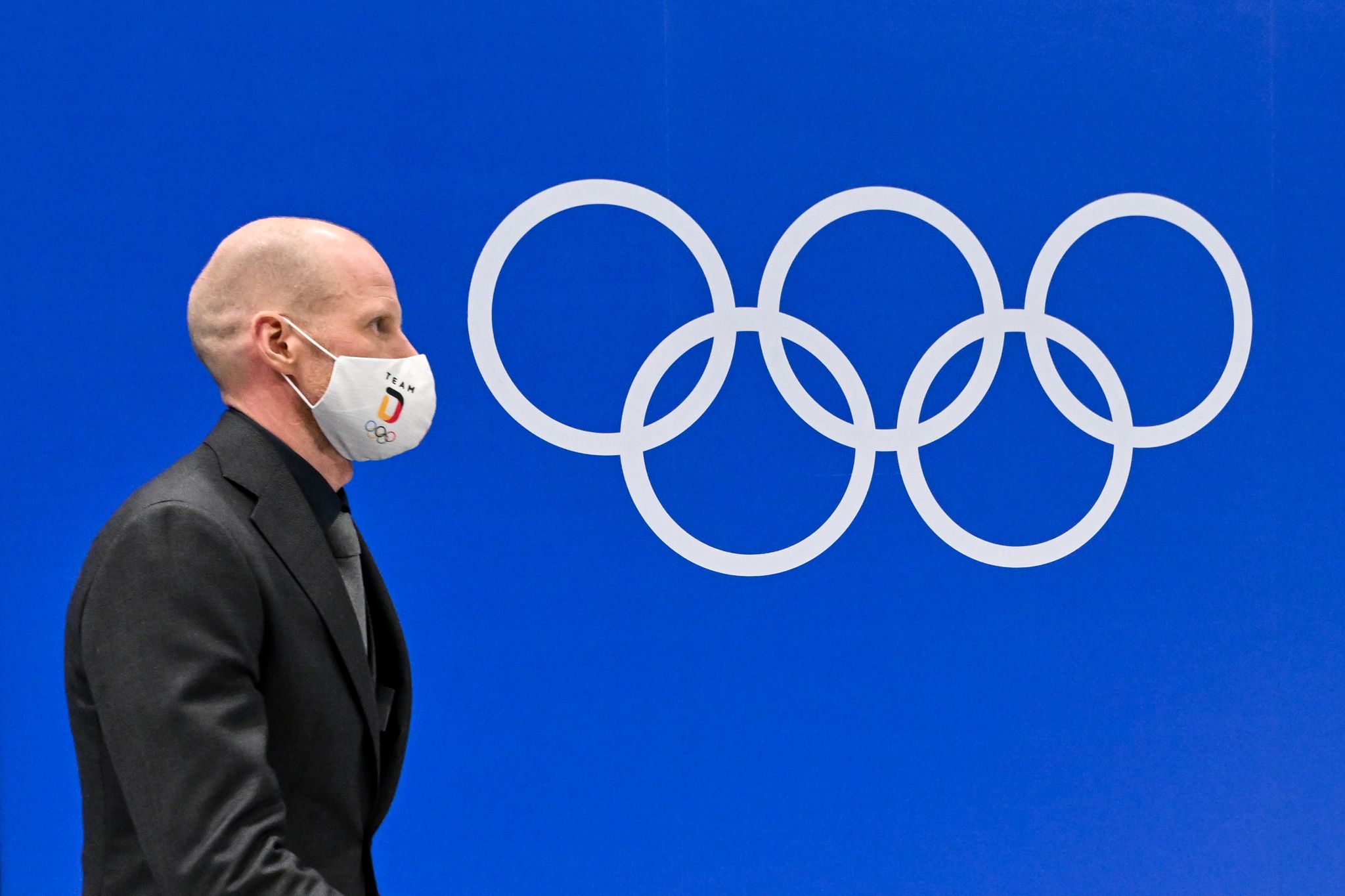 Söderholm zu Fehler bei Olympia: «Energie verloren»