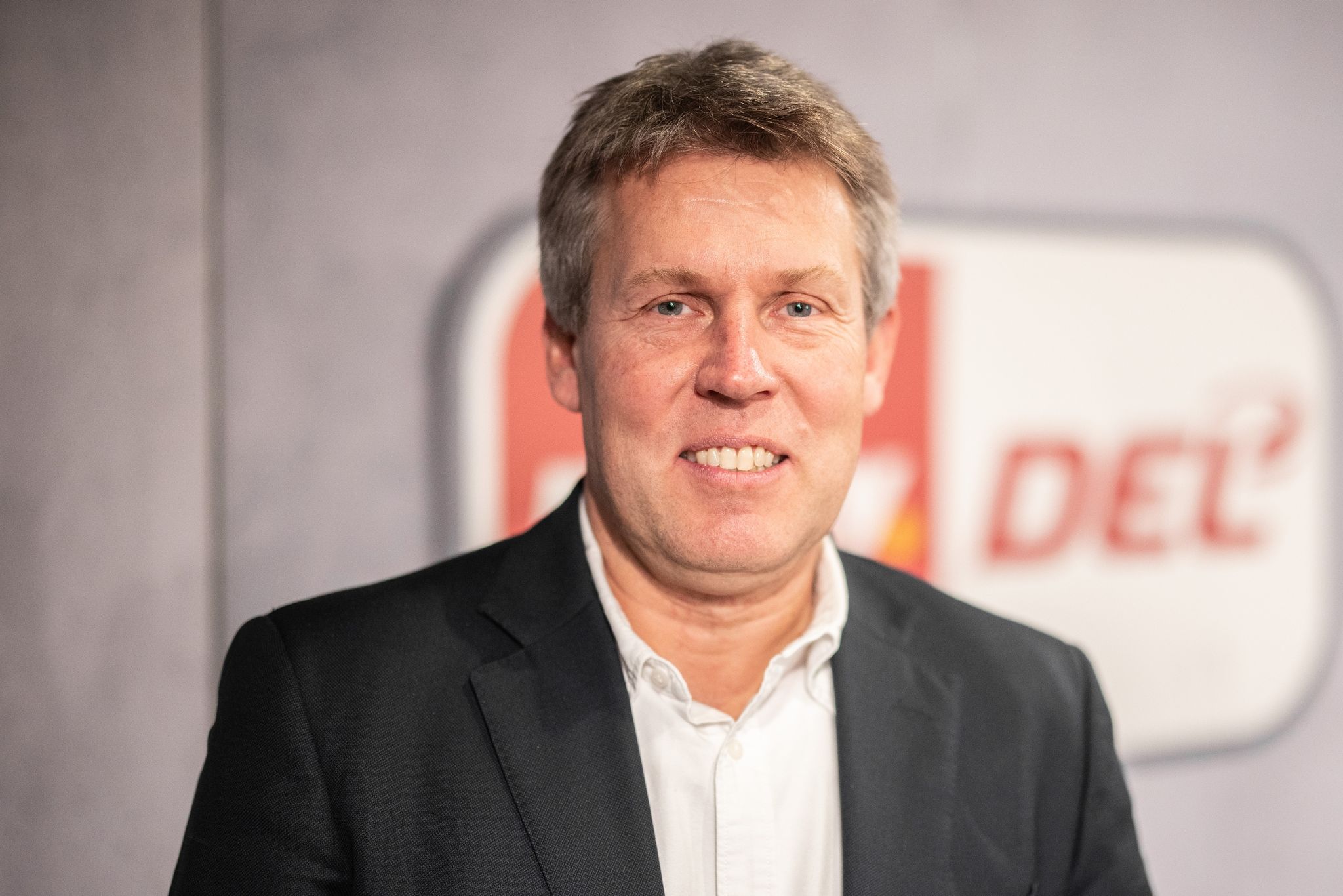 Energiekrise bereitet dem Eishockey Sorgen