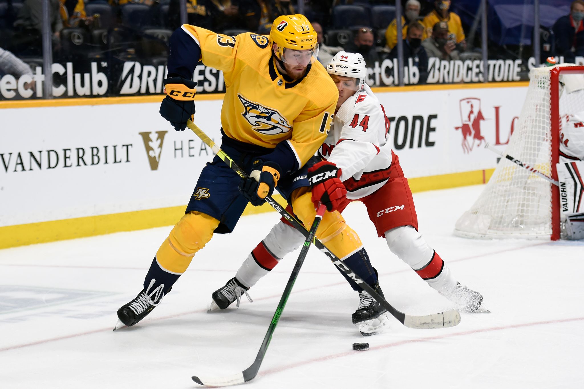 Russische NHL-Spieler dürfen nach Tschechien einreisen