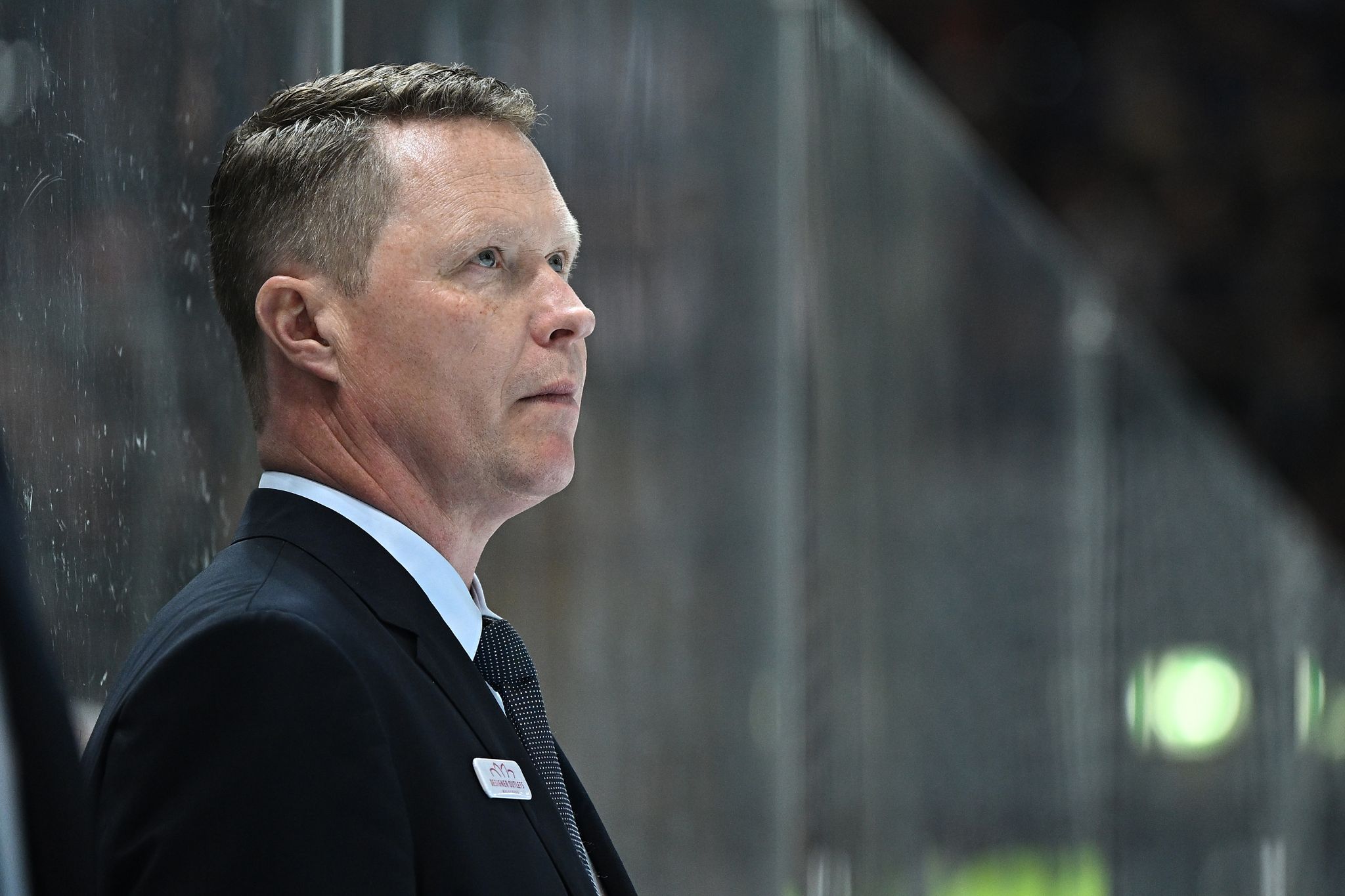 Aus für Grizzlys und Straubing in der Eishockey-Königsklasse