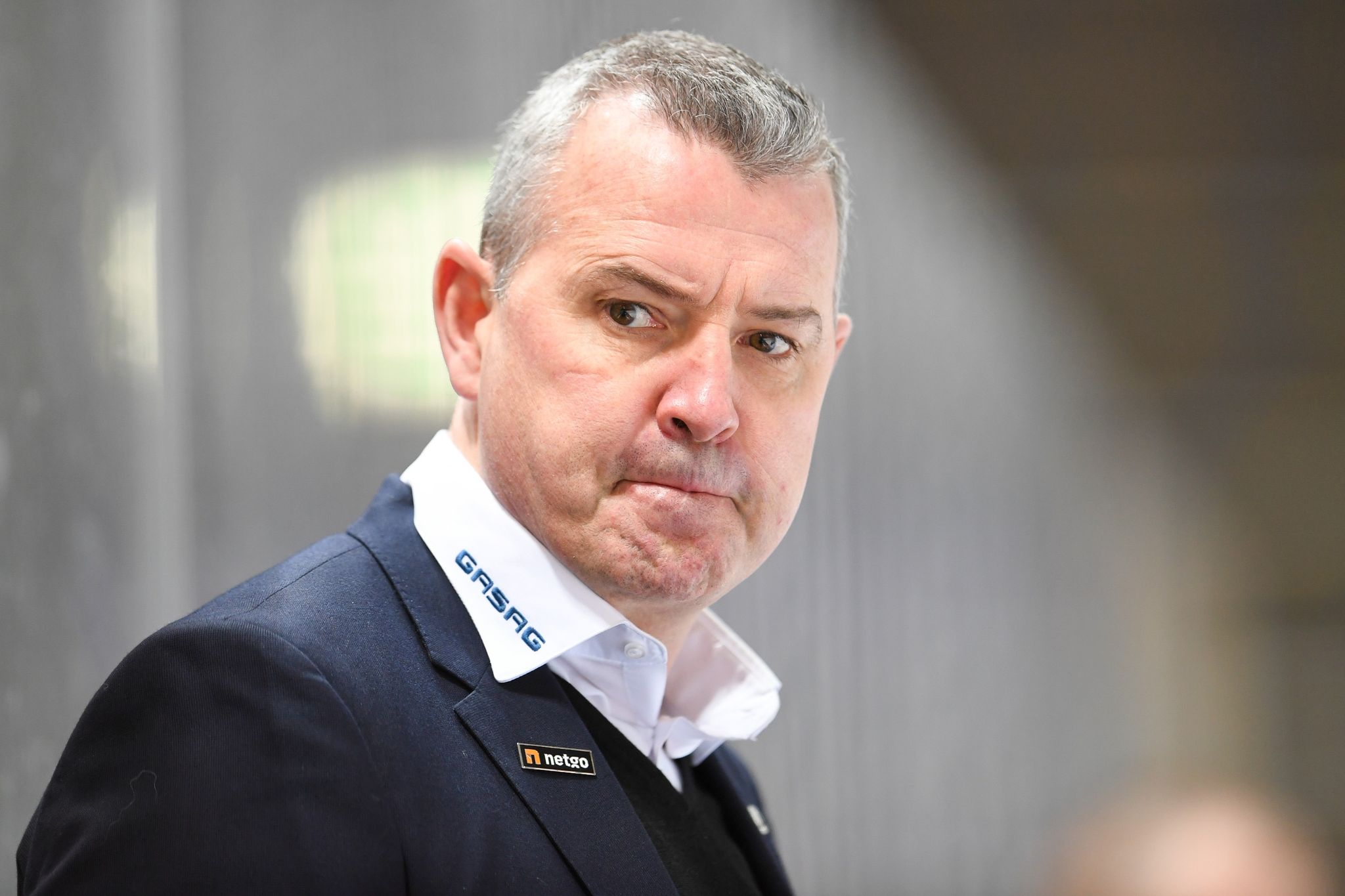 Bietigheim wehrt sich – Eisbären gefährdet