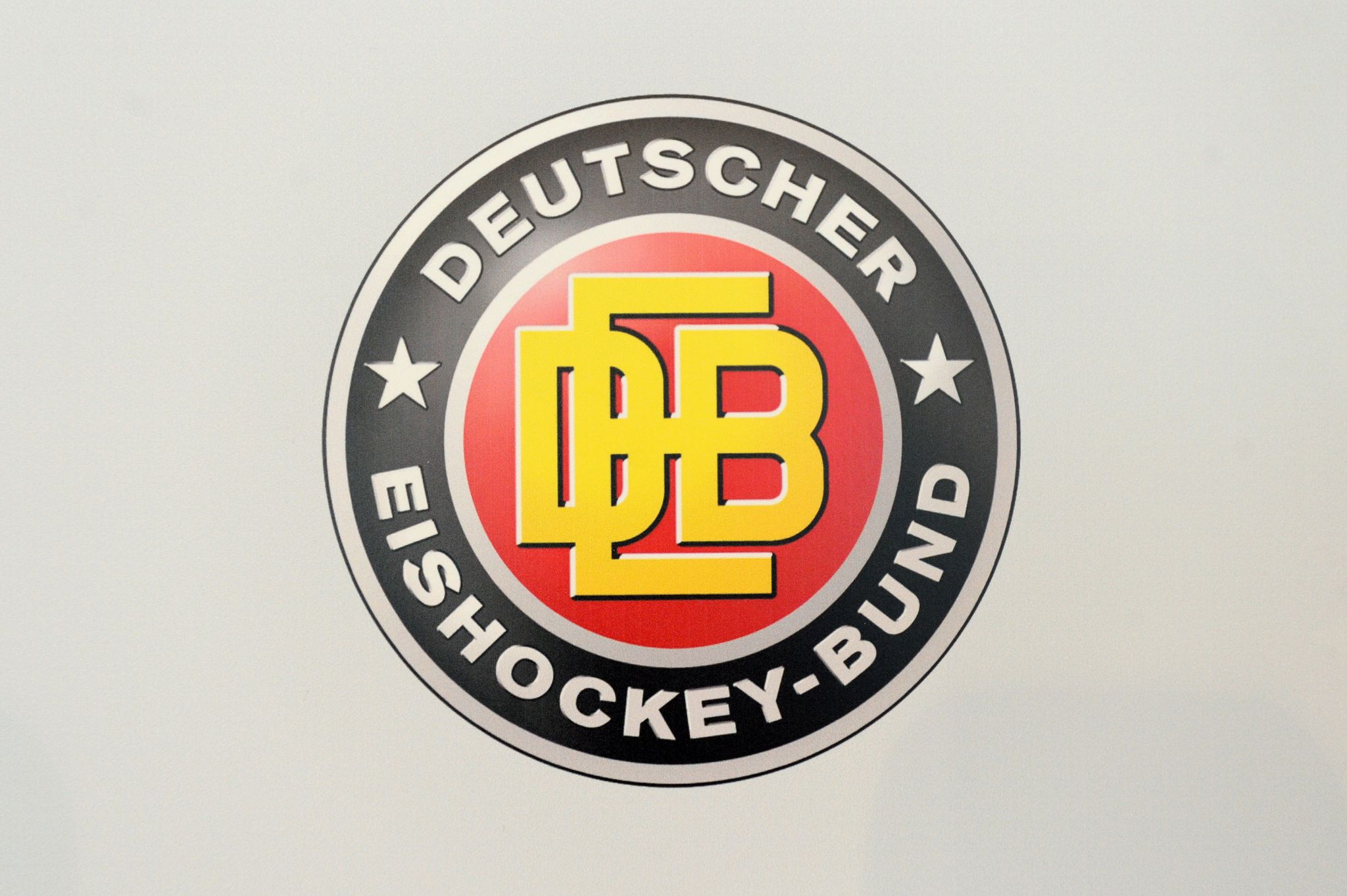 Ermittler durchsuchen Räume des Deutschen Eishockey-Bundes