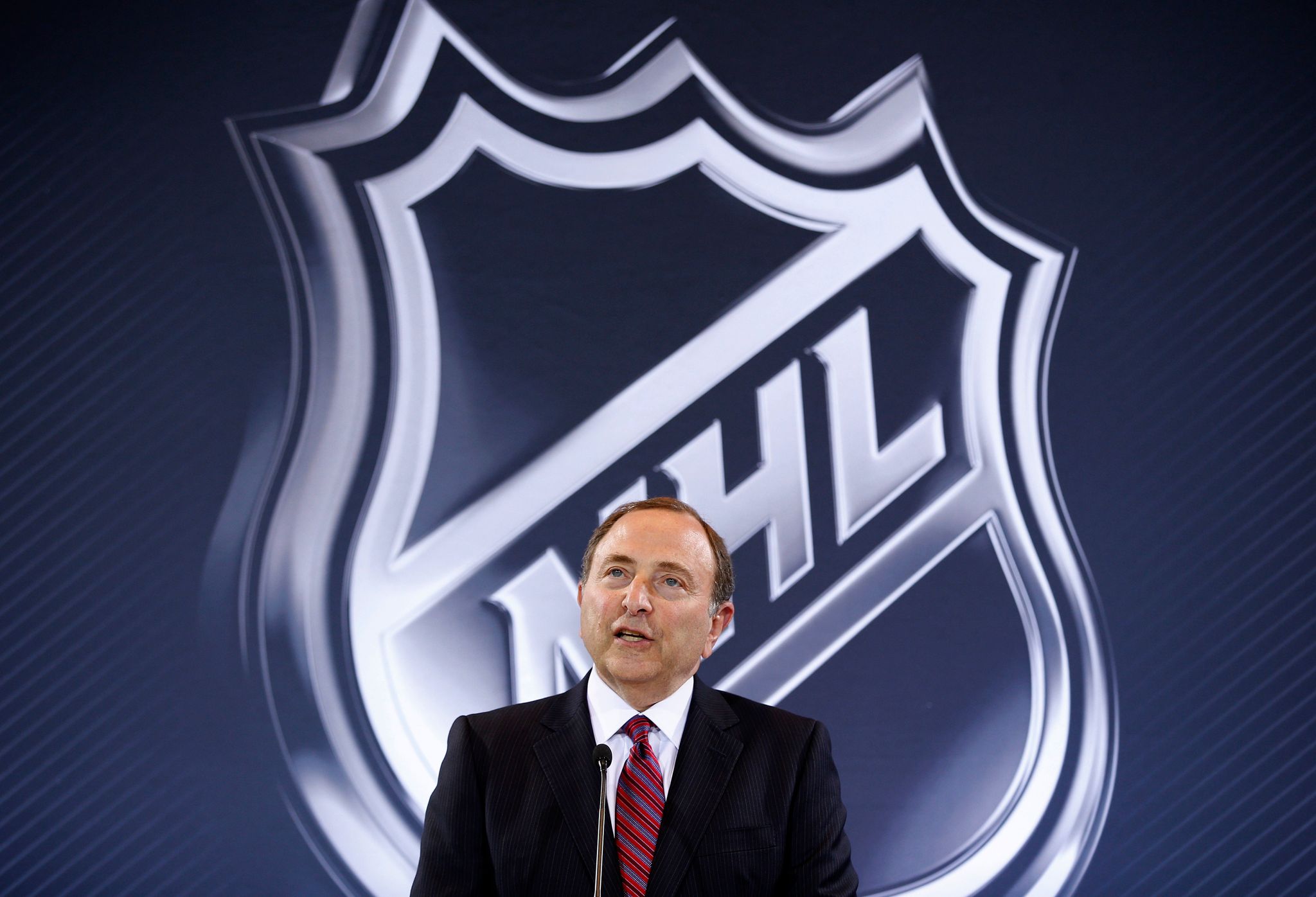 NHL-Profis erstmals seit 2014 wieder bei Olympia