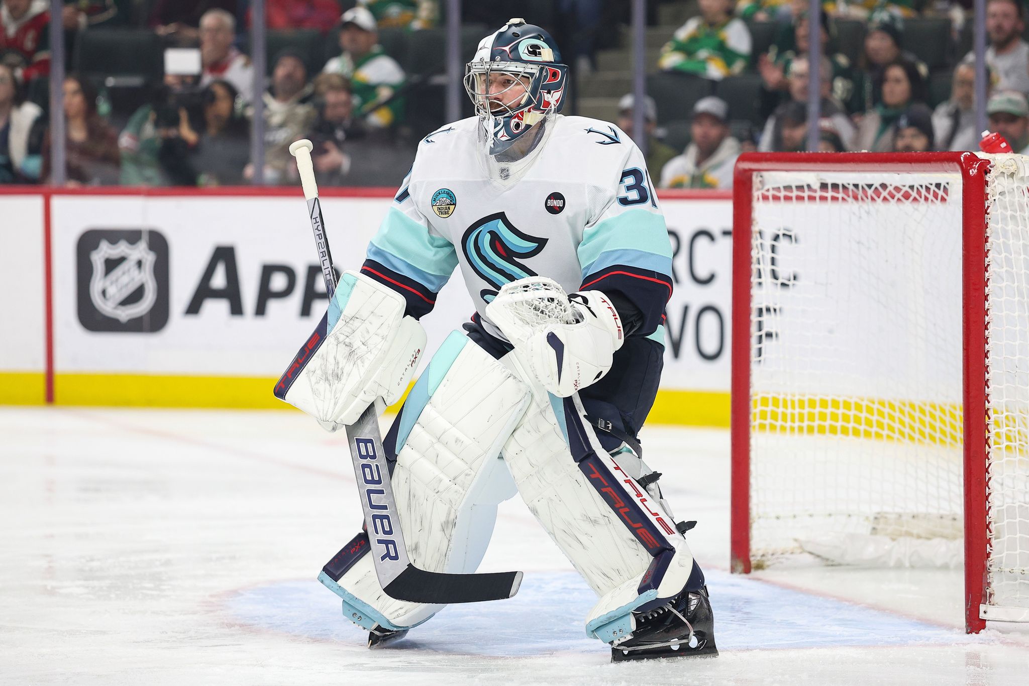 Nationalmannschaft mit NHL-Verstärkung zur Eishockey-WM