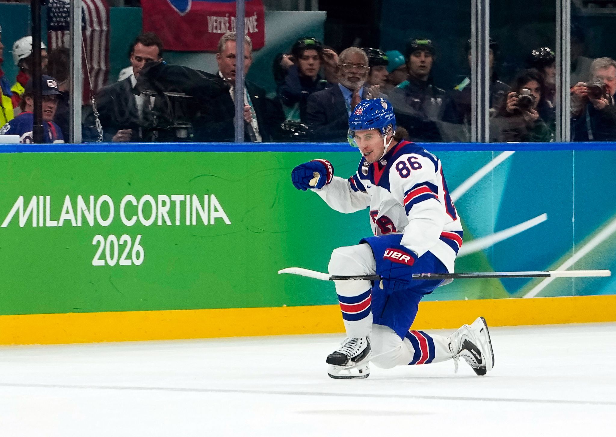 Finale der Eishockey-Superstars: Crosby-Rückkehr ungewiss