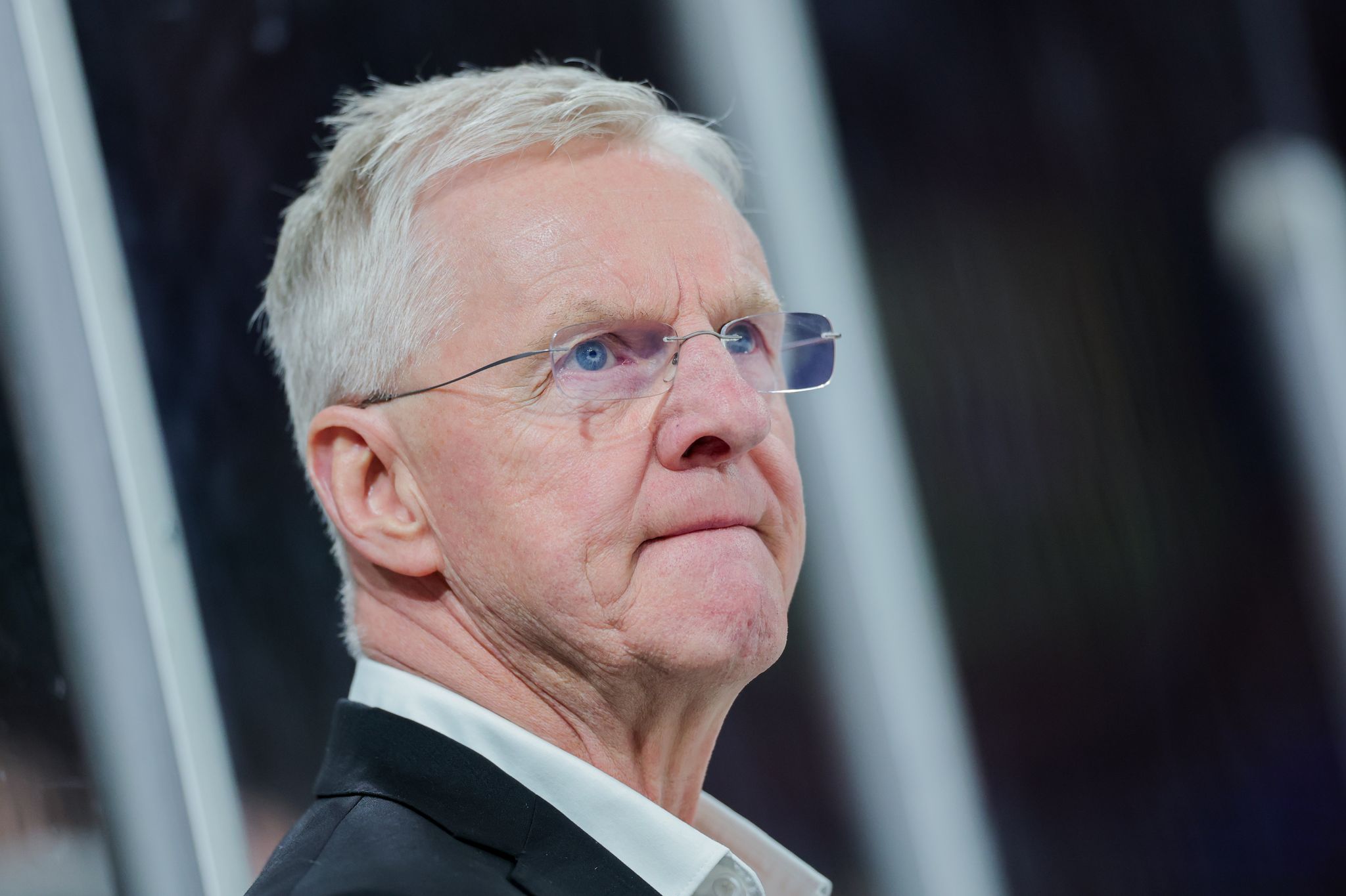 Kölner Haie bei DEL-Awards dreifach ausgezeichnet